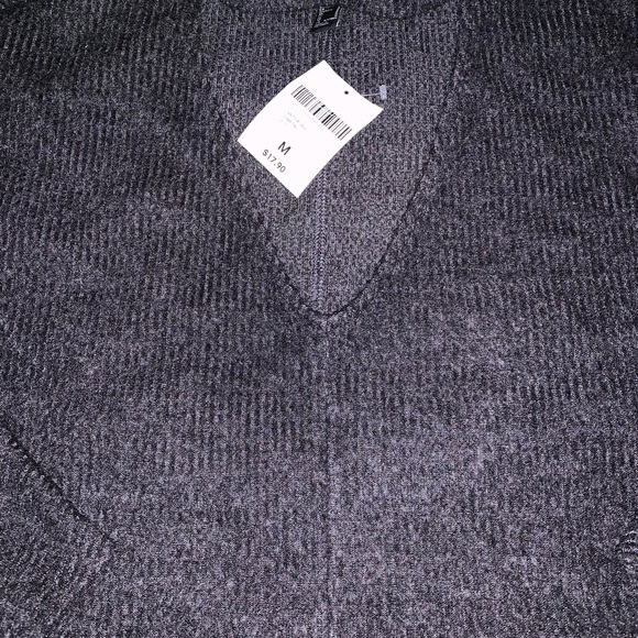 Sweater - Picture 2 of 3